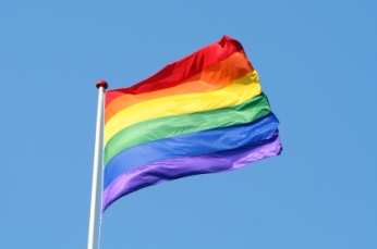 lgbt_rainbow_flag_in_wind