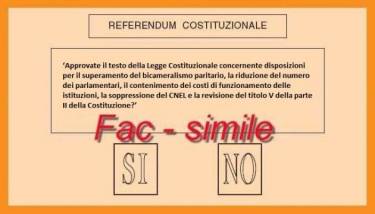 referendum-costituzionale-del-4-dicembre